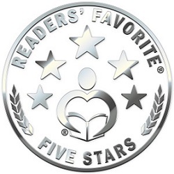 5-star books