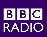 bbc radio