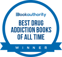 best-drug-addiction-books